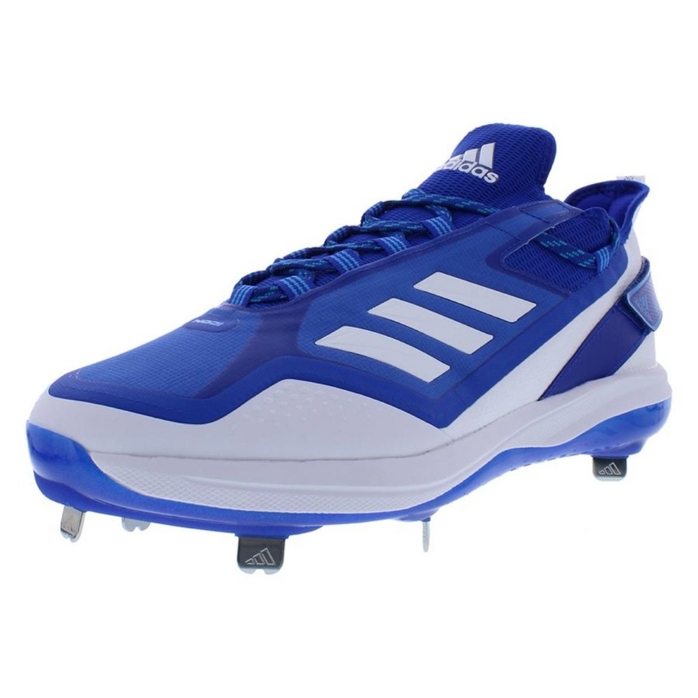 Adidas Icon 7 boost Baseball Cleat